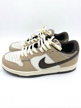 Nike Dunk Low SE | Size 8
